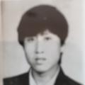 自然而然146148947头像