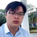 陳建飛65887978头像