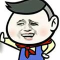 用户95086352907头像