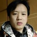 我行我素76817132头像