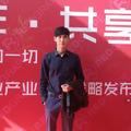 深圳启拓-苏红兵拓展旅游157头像
