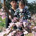 学会坚强4384头像