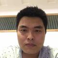 成哥39头像