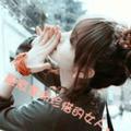 天边伊人5头像
