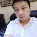 用户52248378头像