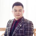寻门人311头像