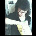青春散场62357872头像
