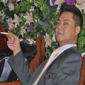 文华敏头像