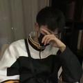 要爱范范呐头像