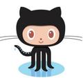 Octocat61头像