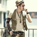 Mrsandaman3241148591头像