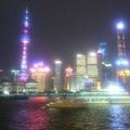山清水秀88608头像