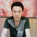无痕105680546头像