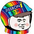 浪人1014281051头像