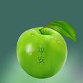自由的水滴w6头像