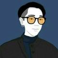 是十八呢 · 长安UNI-V车主·车龄2年头像