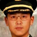 少帅90267711头像