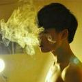 小梦荣头像