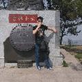 dong493278617头像