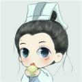 疯先生77头像
