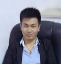 夏周智头像