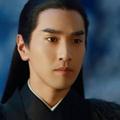 缘来如此1242363746头像