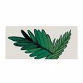 芽菜哥哥1头像