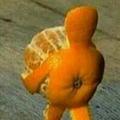 遇强越强1头像