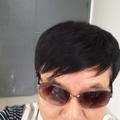 漁翁56122251头像