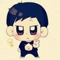 asdfzvc头像