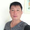 孤月150头像