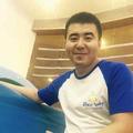 RYB红黄蓝东东老师头像
