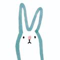 石头2176724723715 · 奔驰C级车主·车龄2年头像