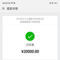 kin2790头像