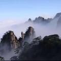 五台云海黄泓源头像