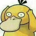 方叮当头像