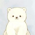 勿语79124517 · 速腾车主·车龄3年头像