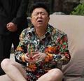建国老师是我头像