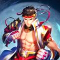 大师兄嘿嘿嘿头像