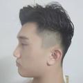 旧城等待785头像