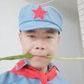 手机李建武头像