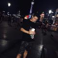 Jason60108头像