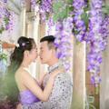 蜗牛51351头像