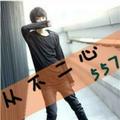 泽泽85355头像