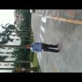 风雨同舟115601516头像