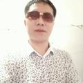 WXb王小波776头像