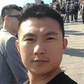 整蠱至尊头像