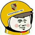 自若百香果26头像