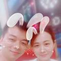 用户9749475019025头像