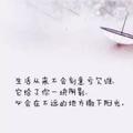 用户63127067063头像